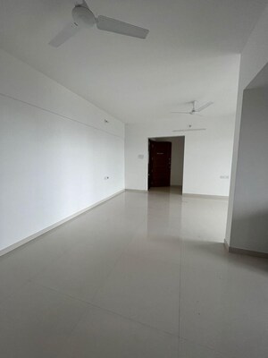 Room in 3 BHK Apartment at Anandtara Silicon Bay, Kalyani Nagar – for Rent