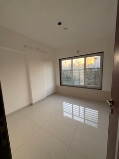 2 BHK Apartment For Sale in Aakar Padma Rekha CHS