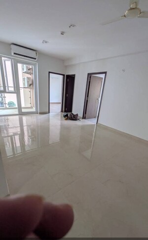 2 BHK Apartment For Rent in Hero Homes Gurgaon, Sector 104