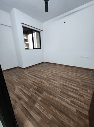 Bedroom in 1 BHK Apartment at Lodha Palava City Lakeshore Greens, Dombivli East – for Rent