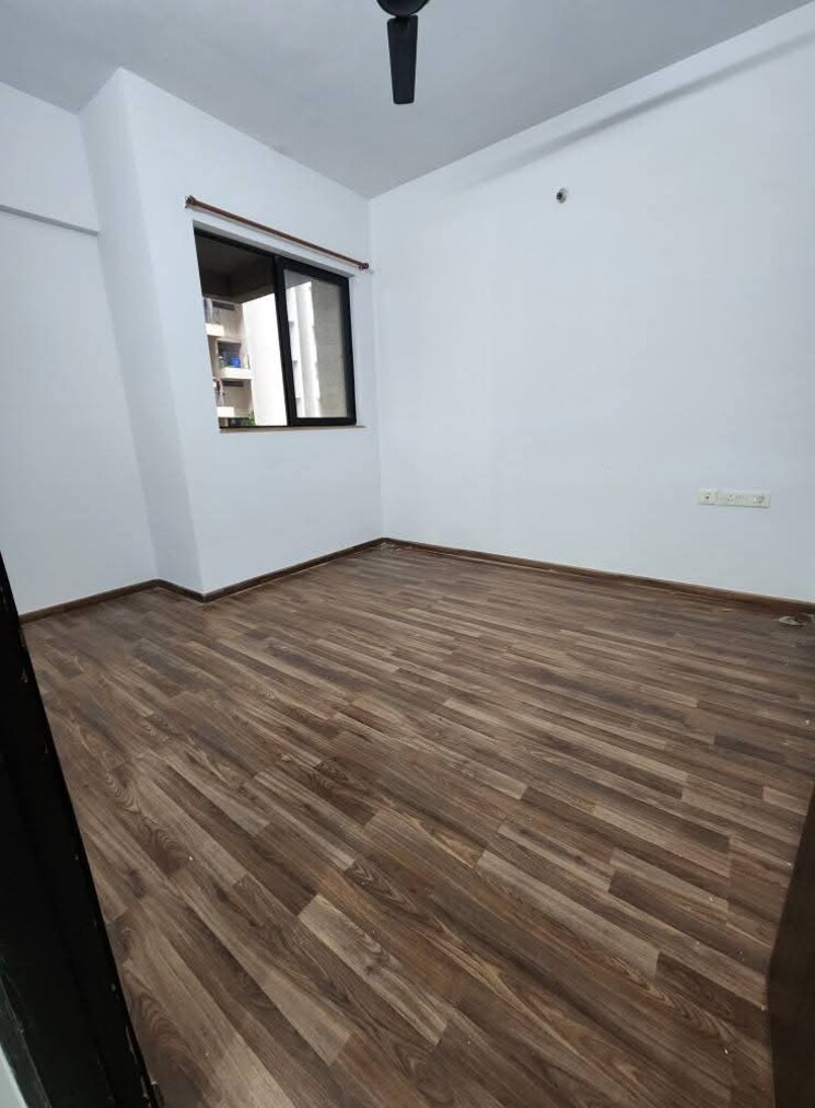 Bedroom, lodha-palava-city-lakeshore-greens 1 Bedroom 510 Sq.Ft. Apartment In Dombivli East Thane 9384004