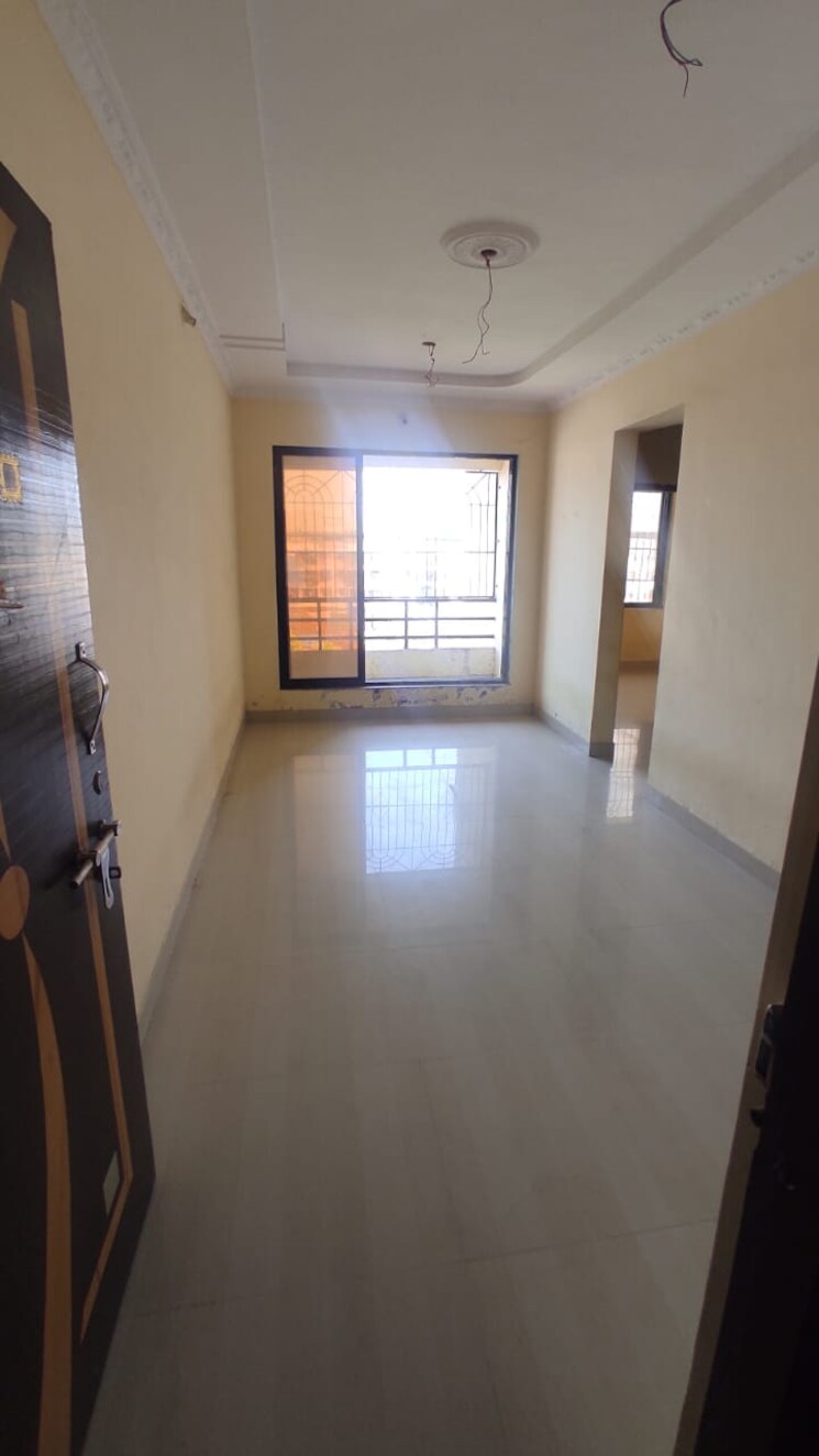 Room, chembur-residency 2 Bedroom 850 Sq.Ft. Apartment In Chembur Mumbai 9384005