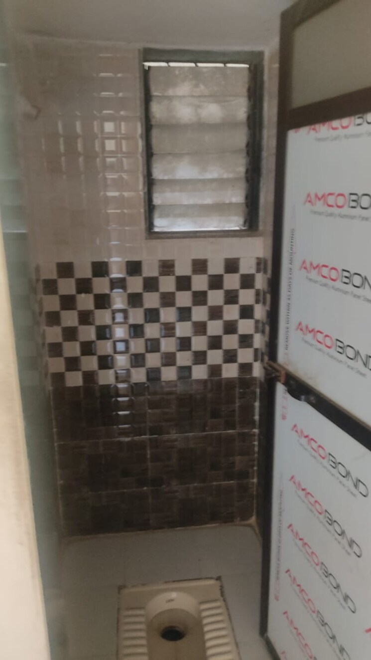 undefined, chembur-residency 2 Bedroom 850 Sq.Ft. Apartment In Chembur Mumbai 9384005