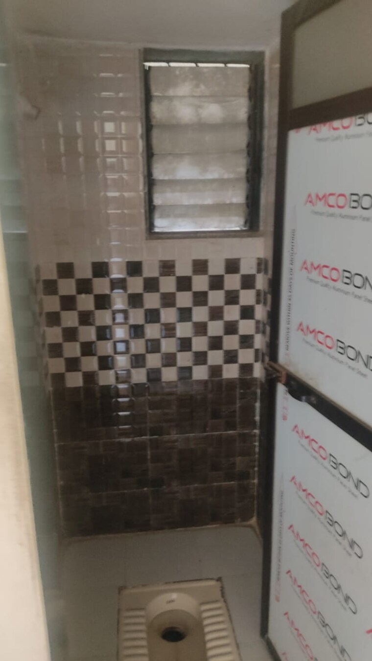 undefined, chembur-residency 2 Bedroom 850 Sq.Ft. Apartment In Chembur Mumbai 9384005