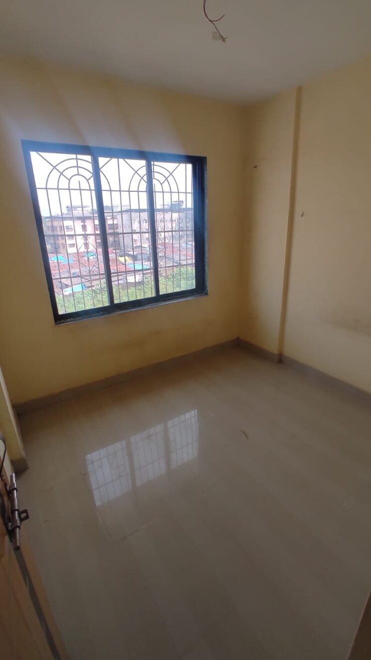 Room, chembur-residency 2 Bedroom 850 Sq.Ft. Apartment In Chembur Mumbai 9384005