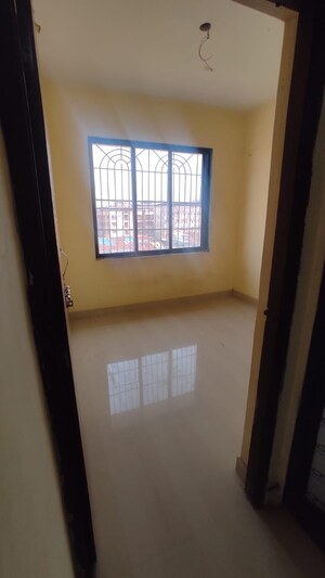 Room in 2 BHK Apartment at Chembur Residency, Chembur – for Rent