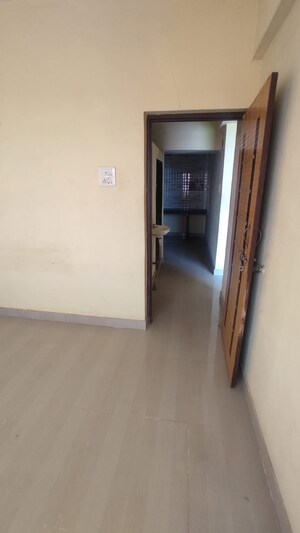 Room in 2 BHK Apartment at Chembur Residency, Chembur – for Rent