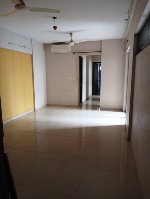 1.5 BHK Apartment For Rent in Lodha Palava City Lakeshore Greens, Dombivli East