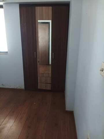 Master Bedroom in 1.5 BHK Apartment at Lodha Palava City Lakeshore Greens, Dombivli East – for Rent