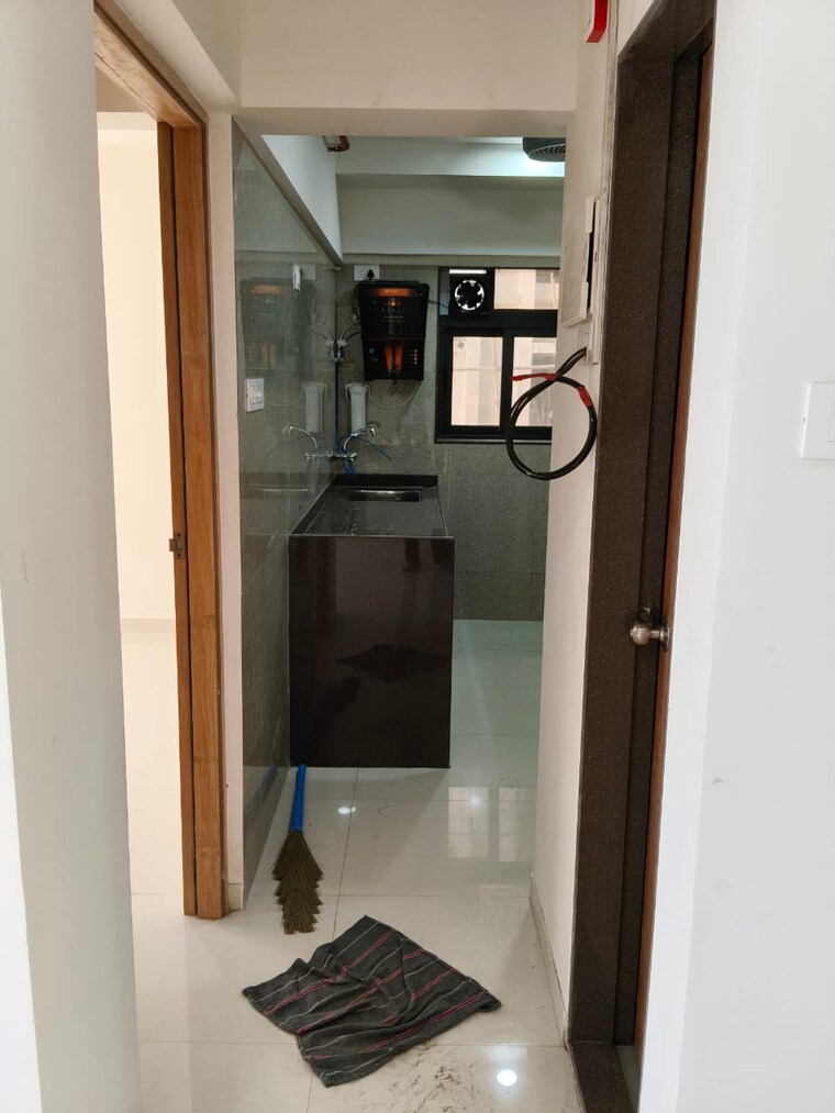 undefined, sindhi-society-chembur 2 Bedroom 833 Sq.Ft. Apartment In Chembur Mumbai 9384011