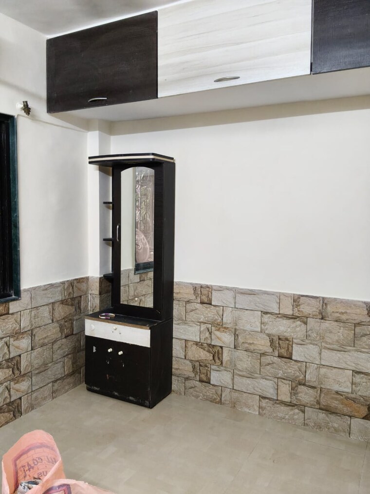 Room, sindhi-society-chembur 2 Bedroom 833 Sq.Ft. Apartment In Chembur Mumbai 9384011