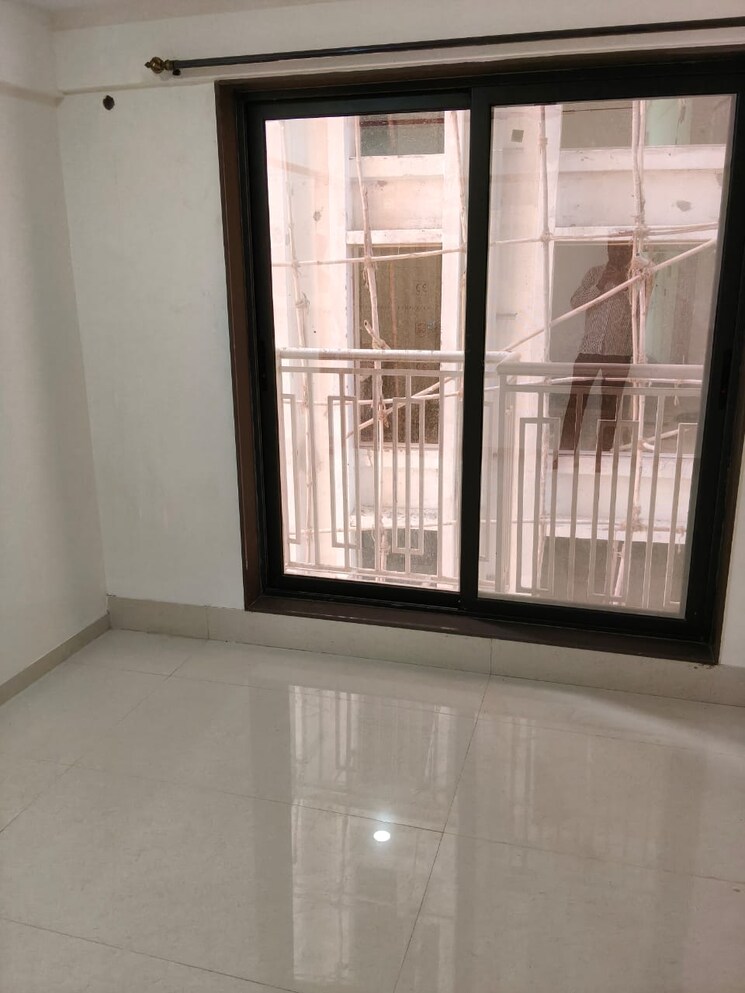 Room, sindhi-society-chembur 2 Bedroom 833 Sq.Ft. Apartment In Chembur Mumbai 9384011