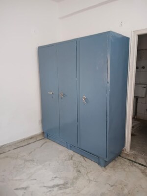 3 BHK Builder Floor For Rent in Sai Kunj New Palam  vihar, New Palam Vihar Phase 3