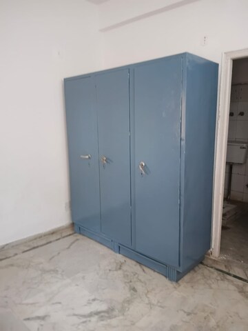 3 BHK Builder Floor For Rent in Sai Kunj New Palam  vihar, New Palam Vihar Phase 3