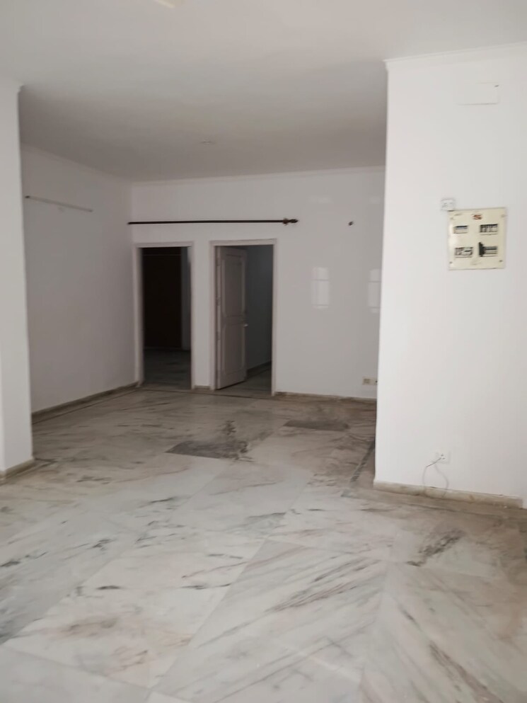 Room, sai-kunj-new-palam-vihar 3 Bedroom 2500 Sq.Ft. Builder Floor In New Palam Vihar Phase 3 Gurgaon 9384012