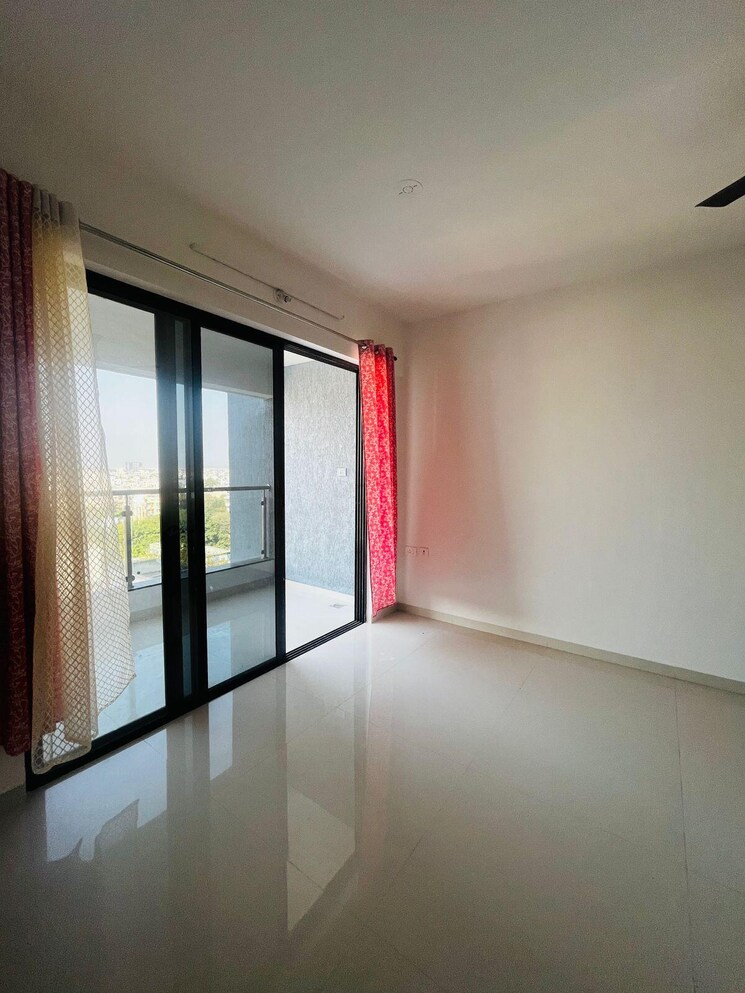 Room, bhaktamar-residency 2 Bedroom 781 Sq.Ft. Apartment In Wadgaon Sheri Pune 9384001