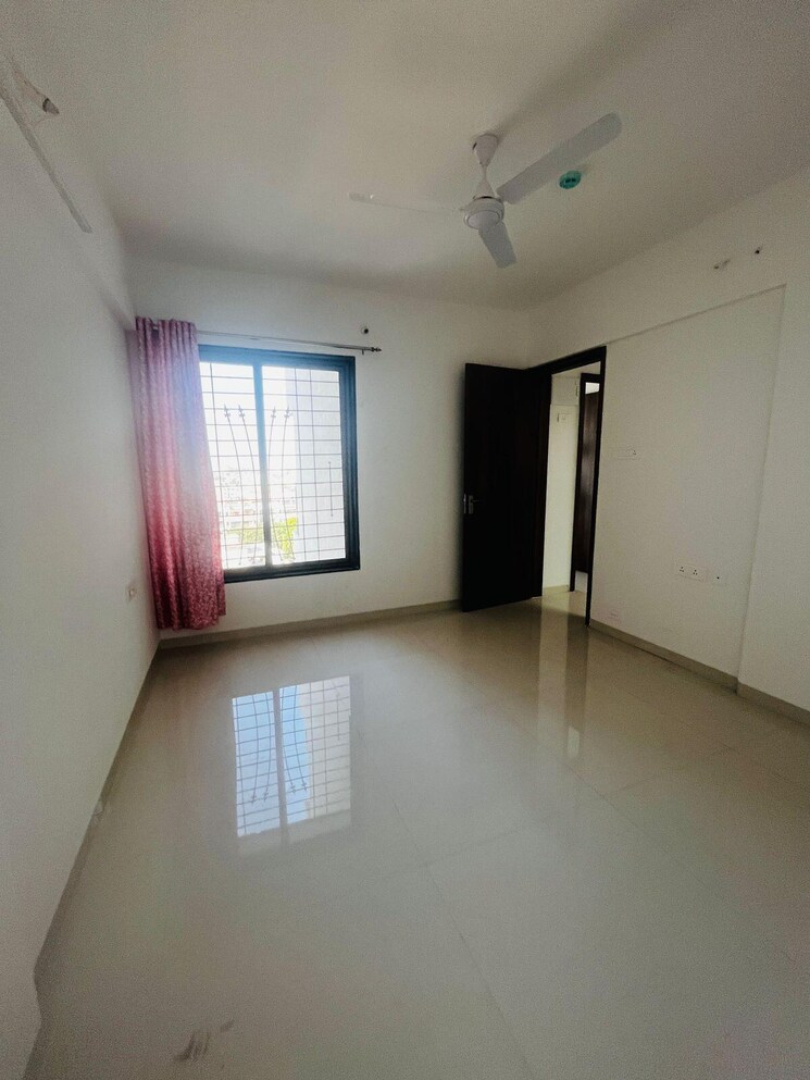 Room, bhaktamar-residency 2 Bedroom 781 Sq.Ft. Apartment In Wadgaon Sheri Pune 9384001