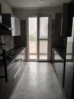 3 BHK + Servant Room 2400 Sq.Ft. Builder Floor in DLF City Phase V