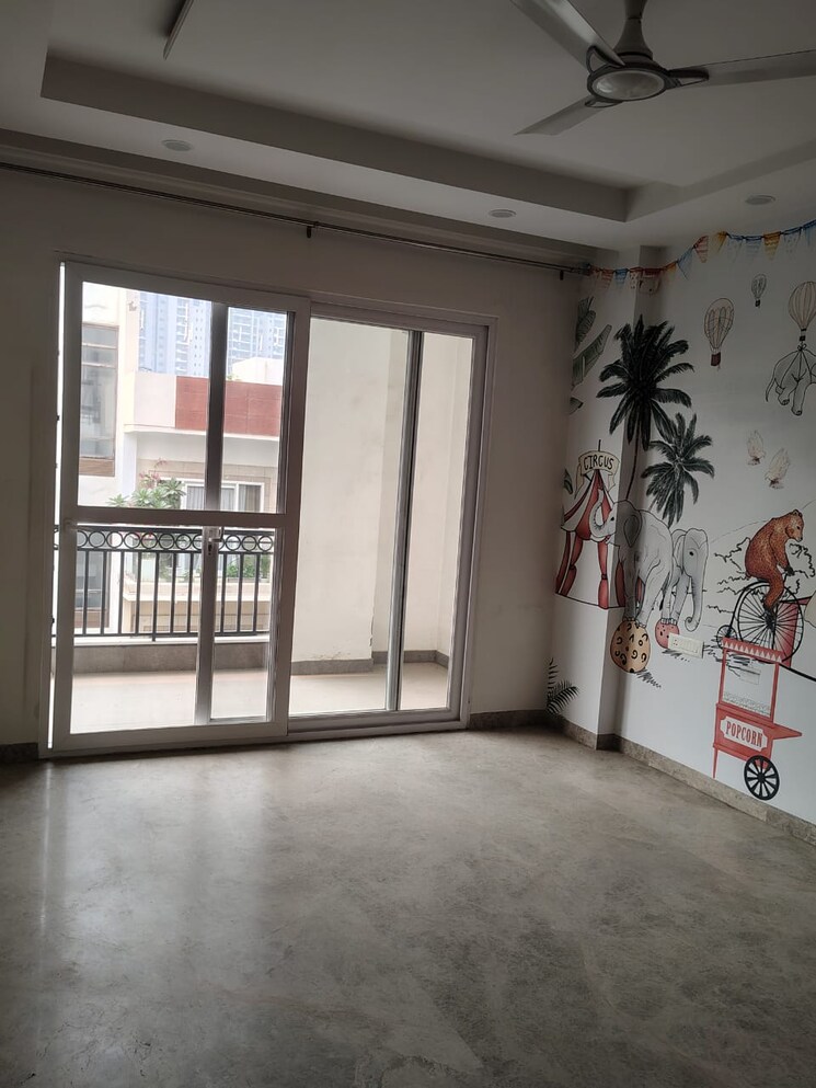 Room, dlf-city-phase-v 3 Bedroom 2400 Sq.Ft. Builder Floor In Dlf Phase V Gurgaon 9384021