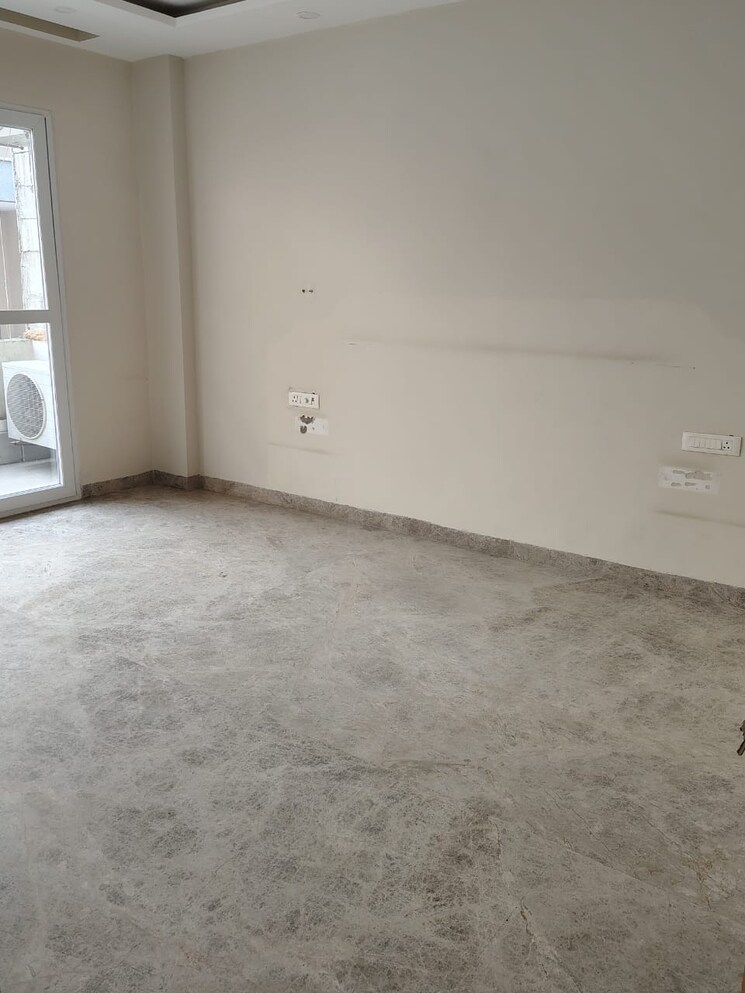 Room, dlf-city-phase-v 3 Bedroom 2400 Sq.Ft. Builder Floor In Dlf Phase V Gurgaon 9384021