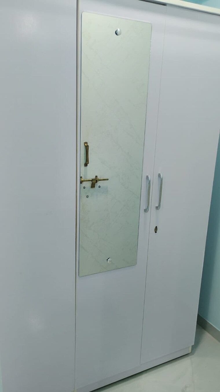 undefined, diamond-garden 2 Bedroom 750 Sq.Ft. Apartment In Chembur Mumbai 9384016