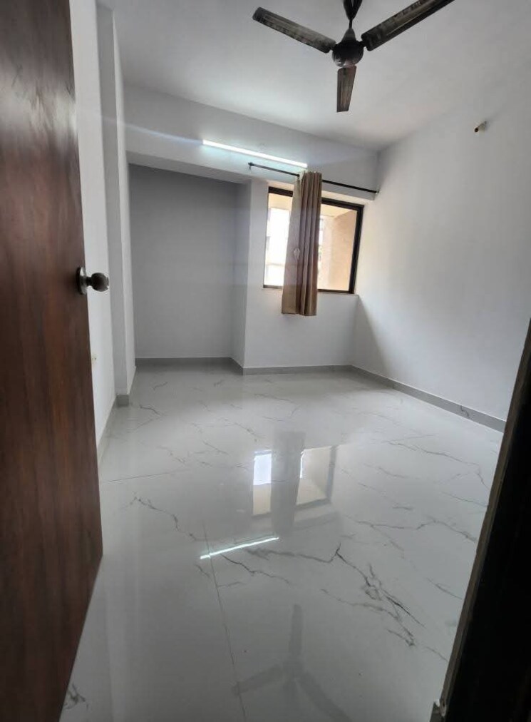 Room, lodha-palava-city-lakeshore-greens 2 Bedroom 650 Sq.Ft. Apartment In Dombivli East Thane 9384017