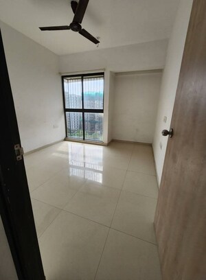 Room in 2 BHK Apartment at Lodha Palava City Lakeshore Greens, Dombivli East – for Rent