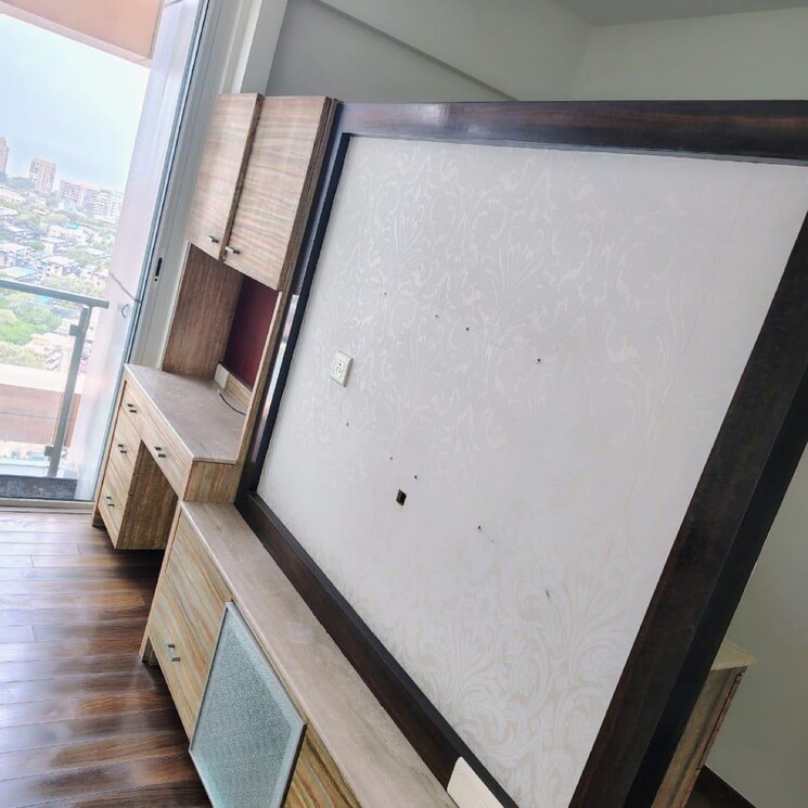 undefined, accord-chs-andheri-west 2 Bedroom 850 Sq.Ft. Apartment In Lokhandwala Complex Mumbai 9384024