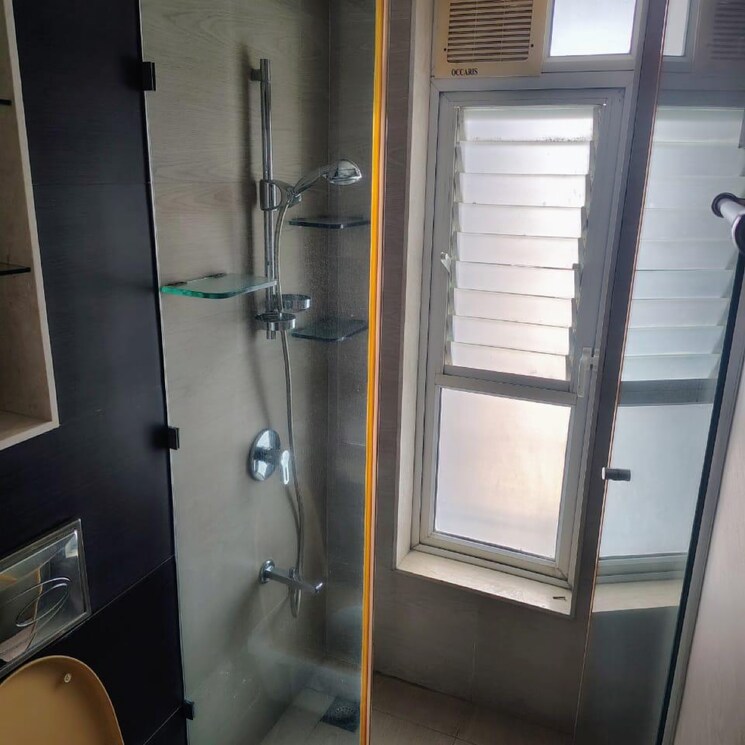 undefined, accord-chs-andheri-west 2 Bedroom 850 Sq.Ft. Apartment In Lokhandwala Complex Mumbai 9384024