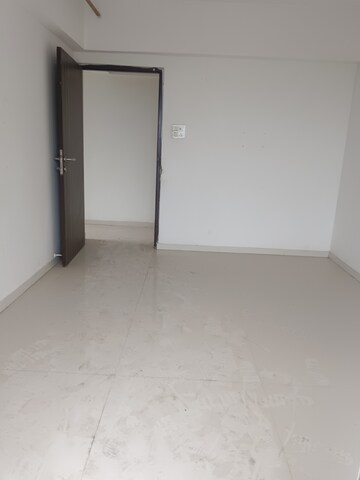 2 BHK Apartment For Rent in Mutha Sai Nirvana, Shahad