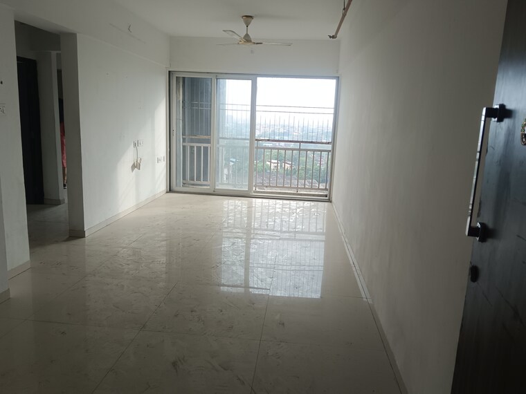 Room, mutha-sai-nirvana 2 Bedroom 1085 Sq.Ft. Apartment In Shahad Thane 9384027