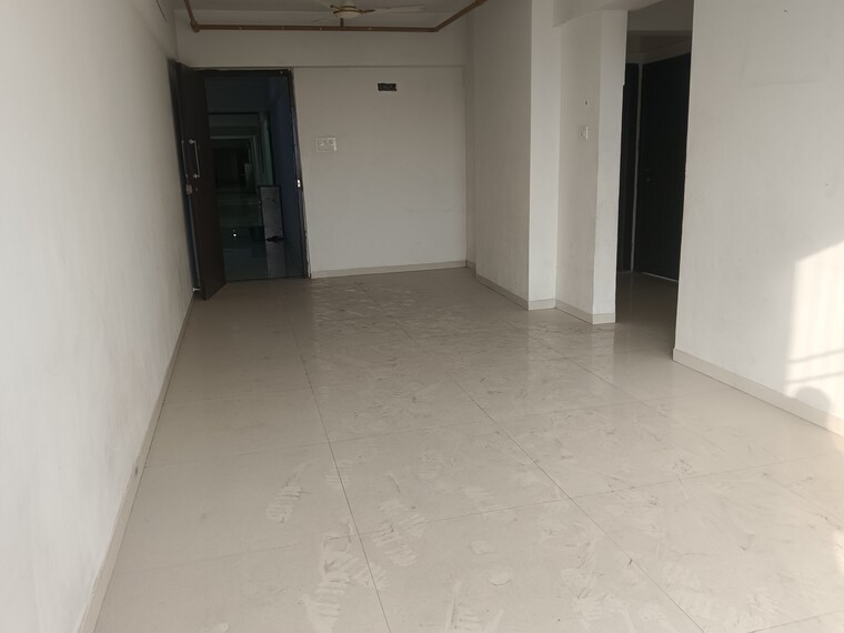 Room, mutha-sai-nirvana 2 Bedroom 1085 Sq.Ft. Apartment In Shahad Thane 9384027