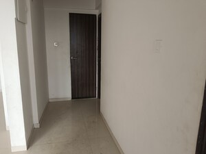 Room in 2 BHK Apartment at Mutha Sai Nirvana, Shahad – for Rent