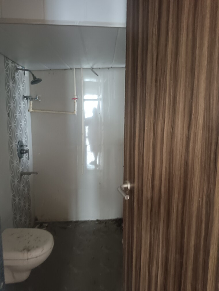 Bathroom, mutha-sai-nirvana 2 Bedroom 1085 Sq.Ft. Apartment In Shahad Thane 9384027