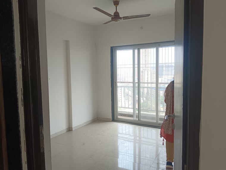 Room, mutha-sai-nirvana 2 Bedroom 1085 Sq.Ft. Apartment In Shahad Thane 9384027