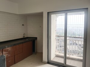 Room in 2 BHK Apartment at Mutha Sai Nirvana, Shahad – for Rent