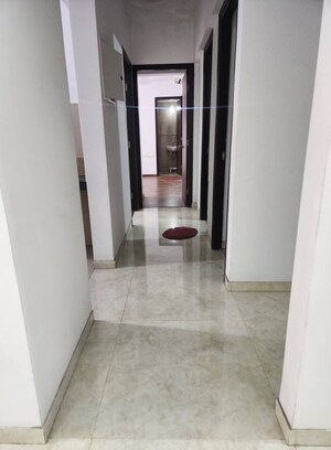  1.5 BHK Apartment at Lodha Palava City Lakeshore Greens, Dombivli East – for Rent