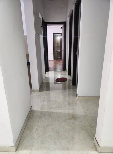  1.5 BHK Apartment at Lodha Palava City Lakeshore Greens, Dombivli East – for Rent