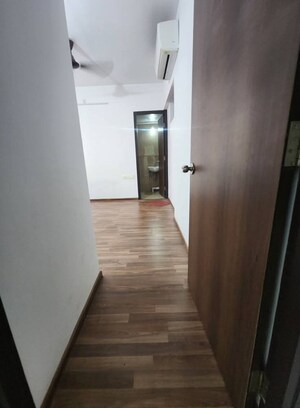 Master Bedroom in 1.5 BHK Apartment at Lodha Palava City Lakeshore Greens, Dombivli East – for Rent