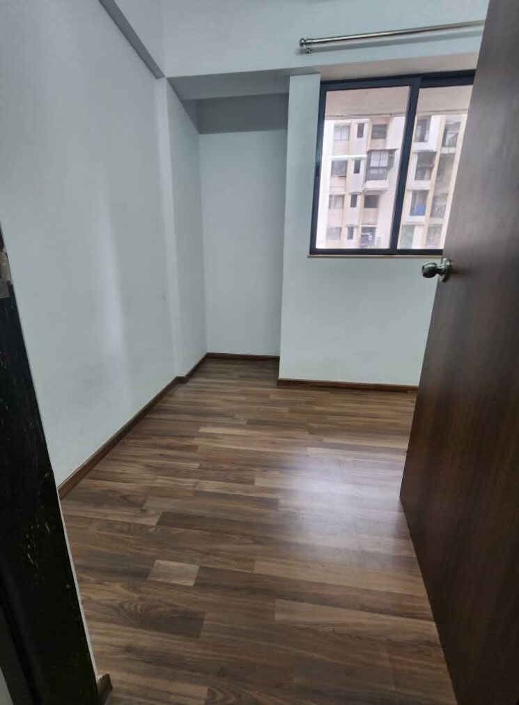 Bedroom, lodha-palava-city-lakeshore-greens 1.5 Bedroom 639 Sq.Ft. Apartment In Dombivli East Thane 9384028