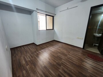 Master Bedroom in 1.5 BHK Apartment at Lodha Palava City Lakeshore Greens, Dombivli East – for Rent