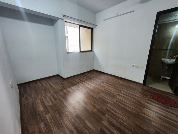 Master Bedroom, lodha-palava-city-lakeshore-greens 1.5 Bedroom 639 Sq.Ft. Apartment In Dombivli East Thane 9384028