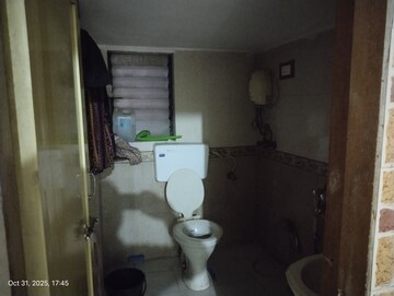 2 BHK Apartment For Sale in Poonam Everest, Nalasopara West