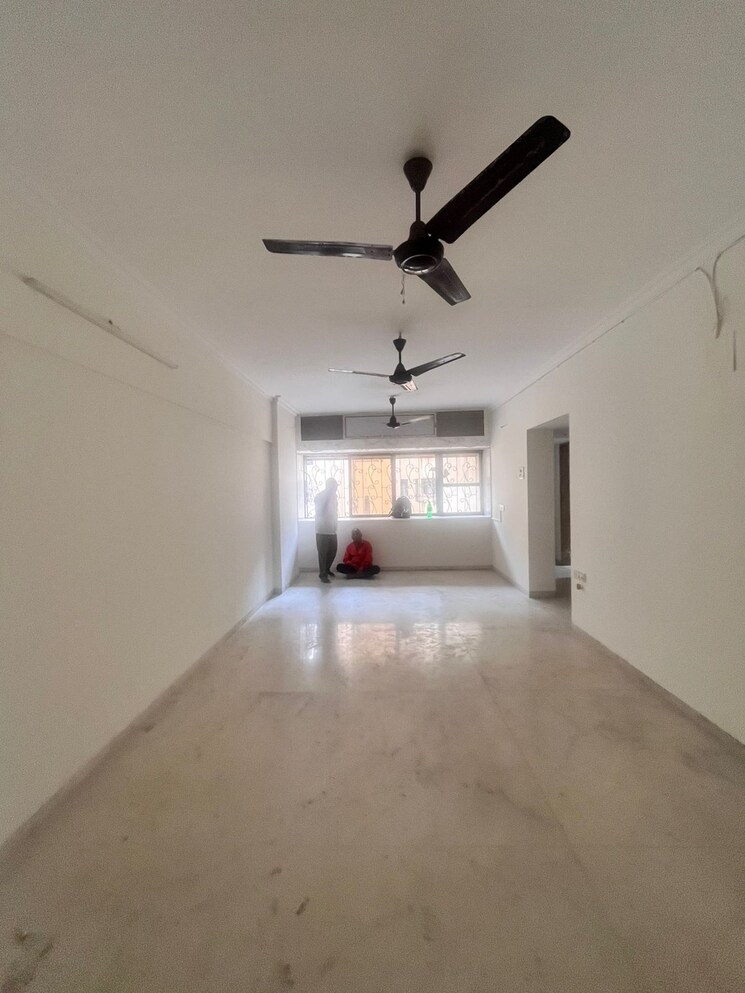 Room, andheri west 3 Bedroom 1500 Sq.Ft. Apartment In Andheri West Mumbai 9384029