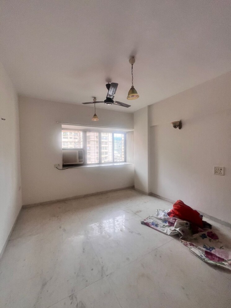 Room, andheri west 3 Bedroom 1500 Sq.Ft. Apartment In Andheri West Mumbai 9384029