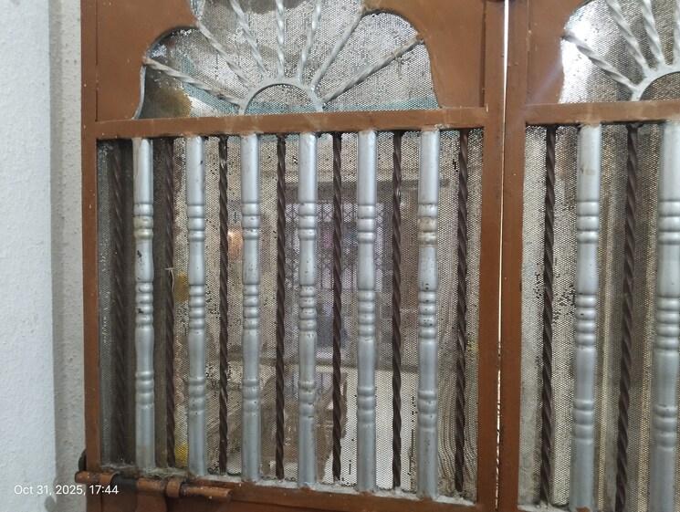 Bedroom, poonam-everest 2 Bedroom 860 Sq.Ft. Apartment In Nalasopara West Palghar 9384035