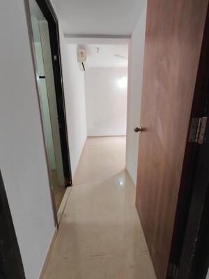 Master Bedroom in 2.5 BHK Apartment at Lodha Palava City Lakeshore Greens, Dombivli East – for Rent