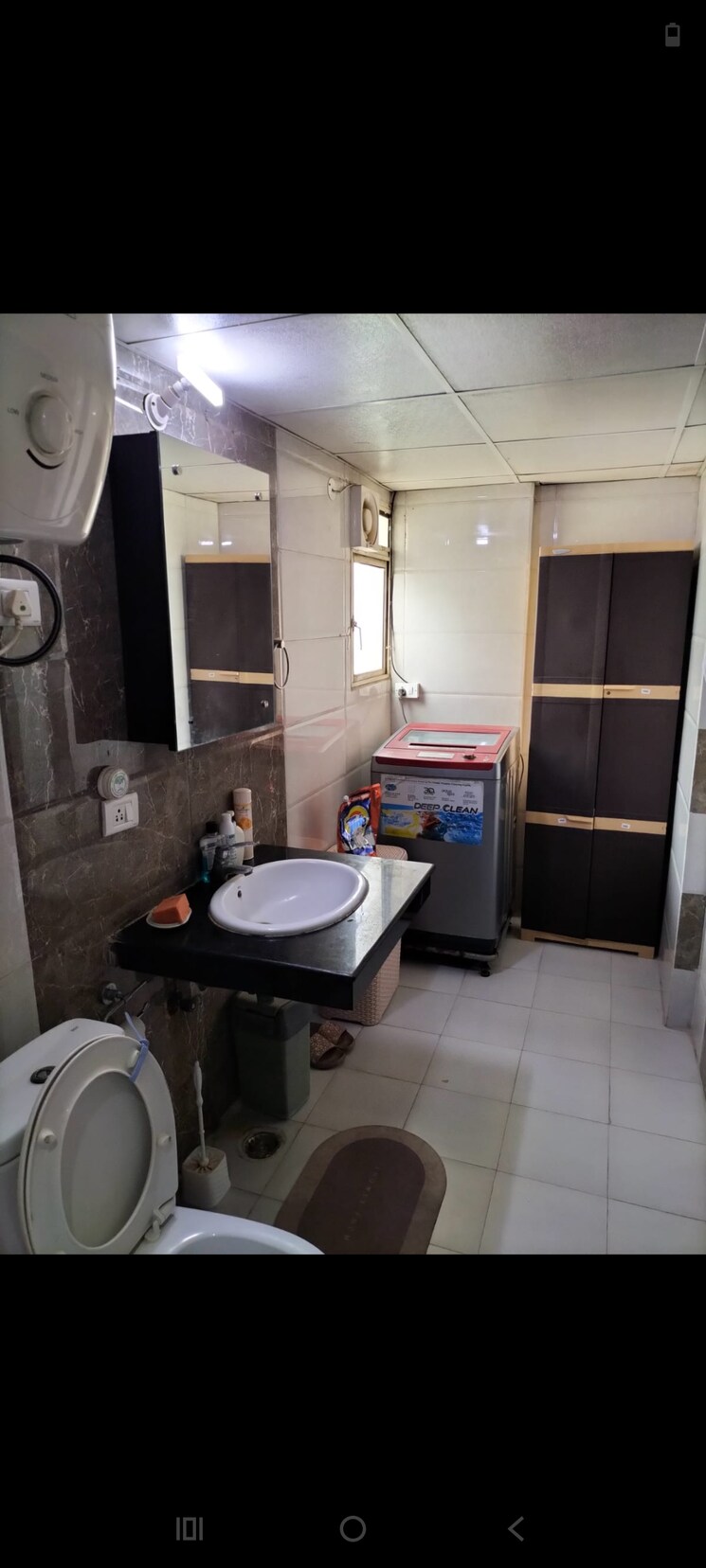 Team Area, nimbus-the-hyde-park 2.5 Bedroom 1100 Sq.Ft. Apartment In Sector 78 Noida 9384044