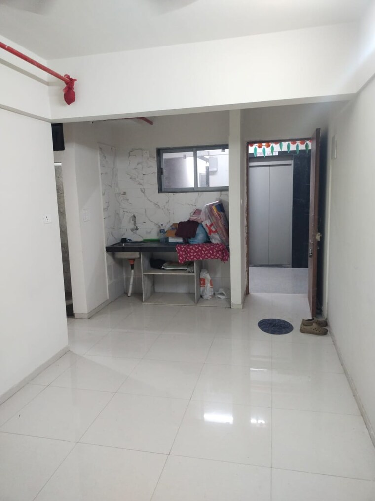 Room, sayba-elegant 2 Bedroom 518 Sq.Ft. Apartment In Kurla East Mumbai 9384043