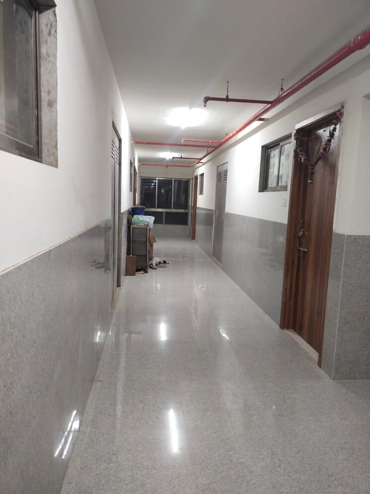 undefined, sayba-elegant 2 Bedroom 518 Sq.Ft. Apartment In Kurla East Mumbai 9384043